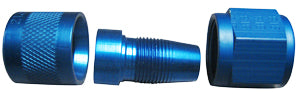 Aeroquip Hose Fitting 471-2D