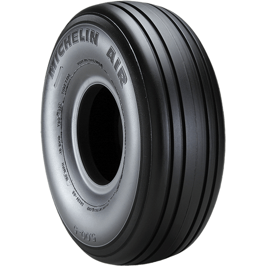 Michelin Tire Air 22X8.0-8 8 Ply 024-560-0