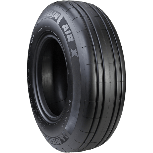 Michelin Air X Tire 16X4.4R8 10Ply M19301