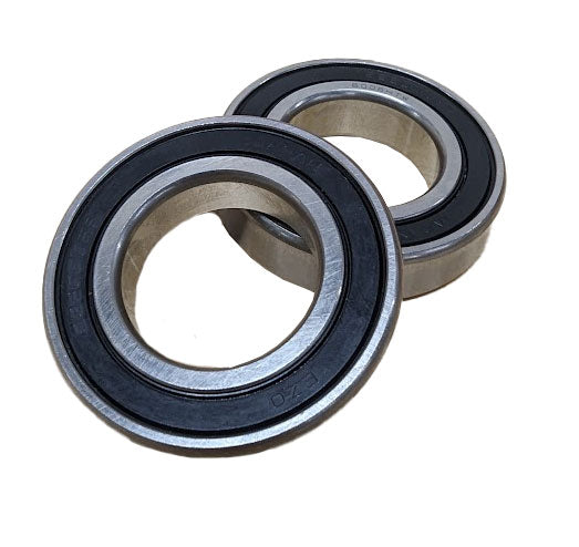 Beringer Bearing - Individual B-Be-007