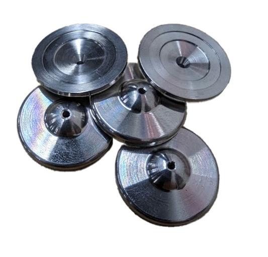 Beringer Back Stop - Individual Btr-002(C)