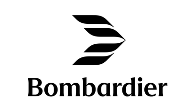 Brand 6