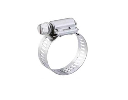 Breeze Clamp 300-32H
