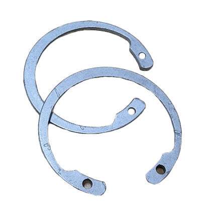 Beringer Circlip - Individual C-Al-006