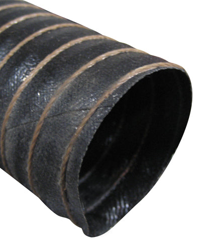 Aeroduct CAT-4 Ducting 1 10Foot Piece