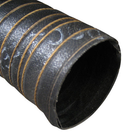 Aeroduct CEET-12 Ducting 3 10Foot Piece