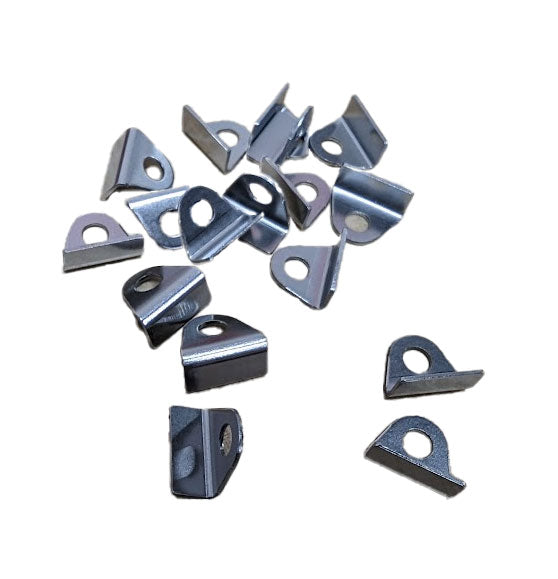 Beringer Wheel Clip - Individual Clp-002C)