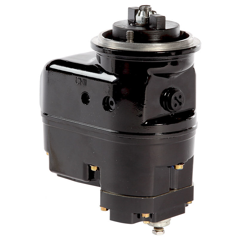 PowerUP - Magneto - New - ES-500516-3