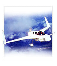Cozy Chapter 3 Practice Kit