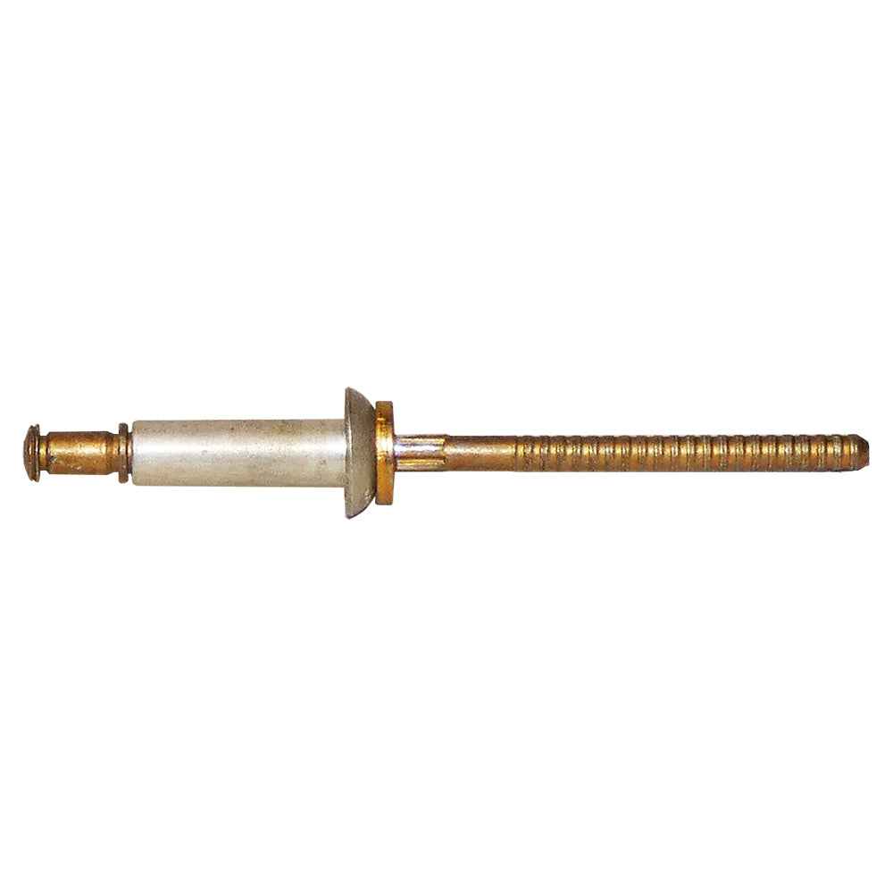 Cherrymax Rivet CR3213-4-4