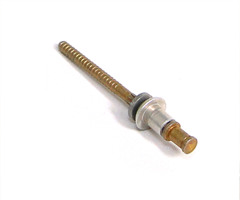 Cherrymax Rivet CR3243-5-5