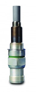 53300-1Job G.A. Turbine Lead - Pw Jt15D