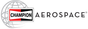Champion Slick Magneto - New - 6390