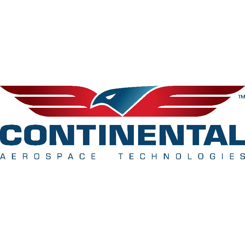 TCM Cooler-Oil 7.63 Decong. 654585