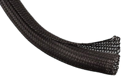Protect-Fast Expandable Wrap PFA-PFW-6-Bt-0075