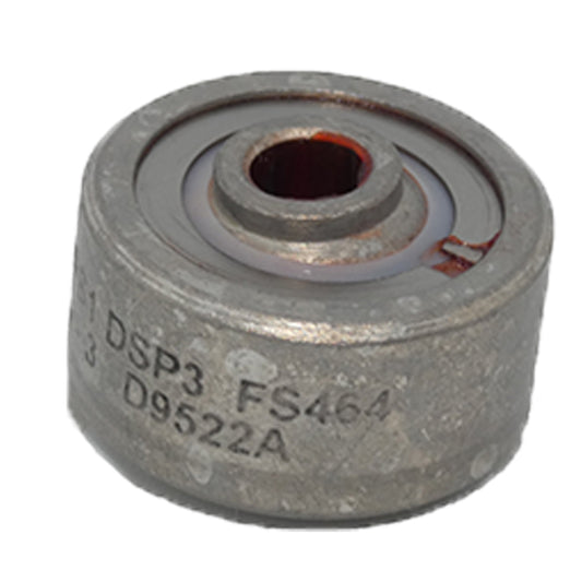 Bearing DsP3