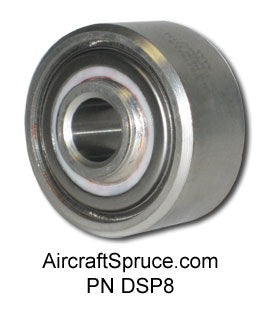 Bearing DSP8