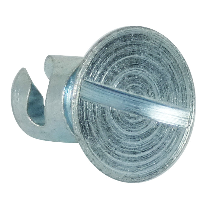 FJ4-35 Flush Head Stud