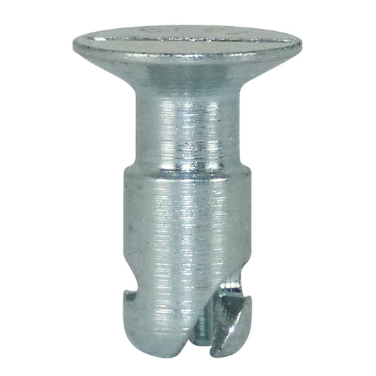 FJ3-40 Cadmium Flush Head Stud