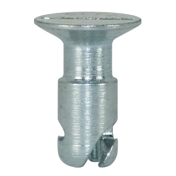 FJ4-35Stainless Steel Dzus Flush Head Stud