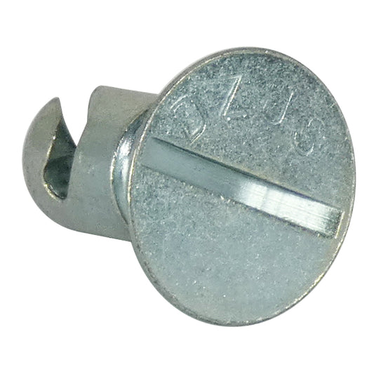 Dzus Fastener FJ5-50