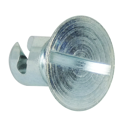 FJ6-50 Dzus Stud