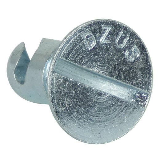 FJ6-60 Dzus Stud D4-FJ6-60Zbcna
