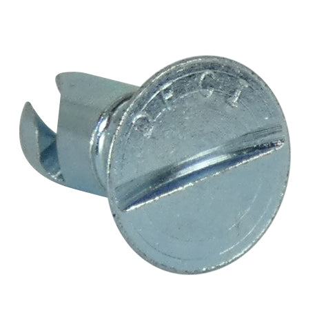 FJ6-70 Flush Head Stud