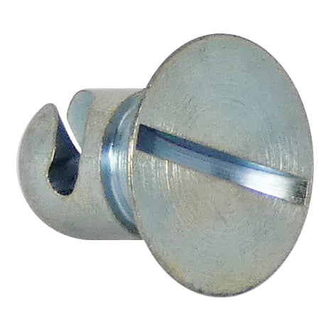 FJ7-50 Flush Head Stud