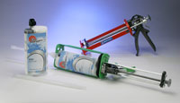 Fill Bond Manl Disp Gun 750Ml