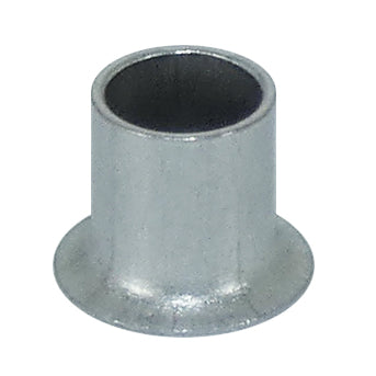 GA3-250 Aluminum Full Grommet