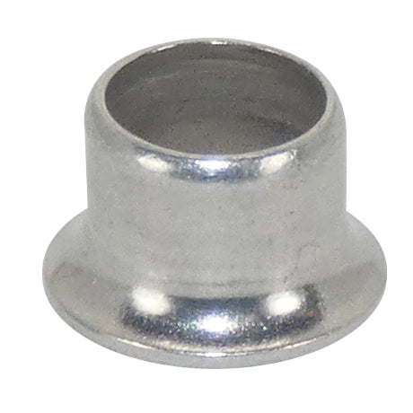 GA6-425 Aluminum Full Grommet