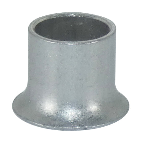 Dzus Grommets GA5-375
