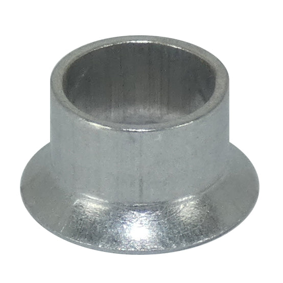 GA7-375 Aluminum Full Grommet