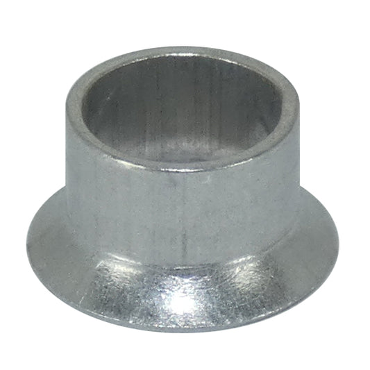 GA7-375 Aluminum Full Grommet