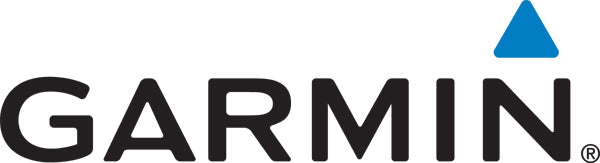Garmin GPSMAP Carrying Case 196 296 396 495 496
