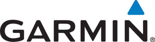Garmin GPSMAP Carrying Case 196 296 396 495 496