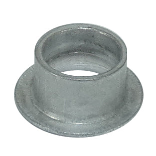 GF5-250 Aluminum Full Grommet