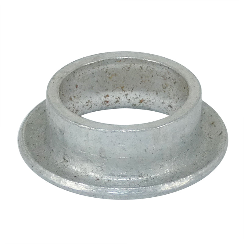GF7-250 Aluminum Full Grommet