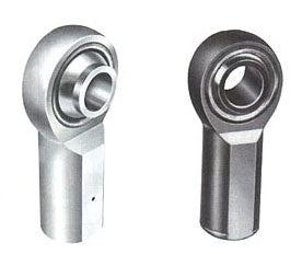 Gmw-3M-480 Aurora Bearing