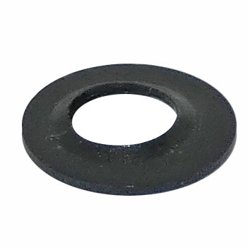 GP3B Thermoplastic Half Grommet