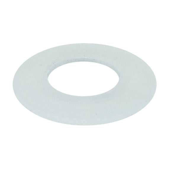 GP6 Thermoplastic Half Grommet