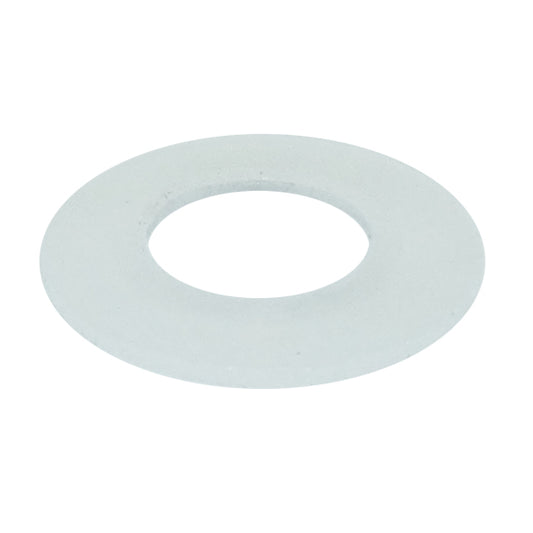 GP6 Thermoplastic Half Grommet