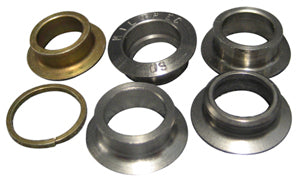 Camloc Retaining Ring R4T