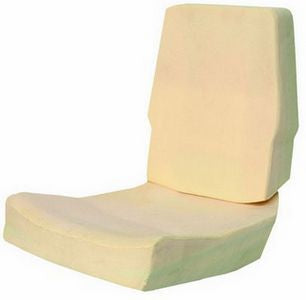 Oregon Aero Glasstar Rt Cushion