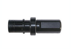 Cherry H513Src-05-35 Pulling Head