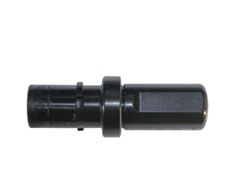 Cherry H513Sr-08-24 Pulling Head