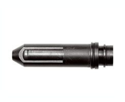 Cherry H681-6C Pulling Head