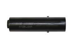 Cherry H84A-8Mbu Pulling Head
