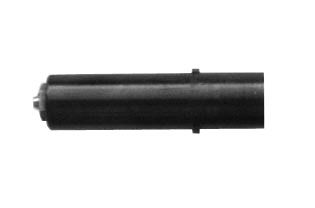 Cherry H84A-8Mb Pulling Head